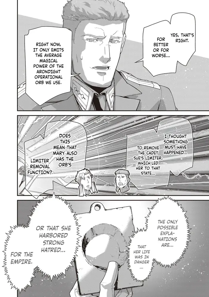 Youjo Senki Chapter 105 image 16_optimized_optimized